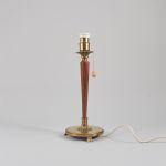 1337 4211 TABLE LAMP